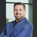Profile image for Sam Andrews, CFP®