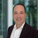 Profile image for Carlos Lopez, MBA, CFP®