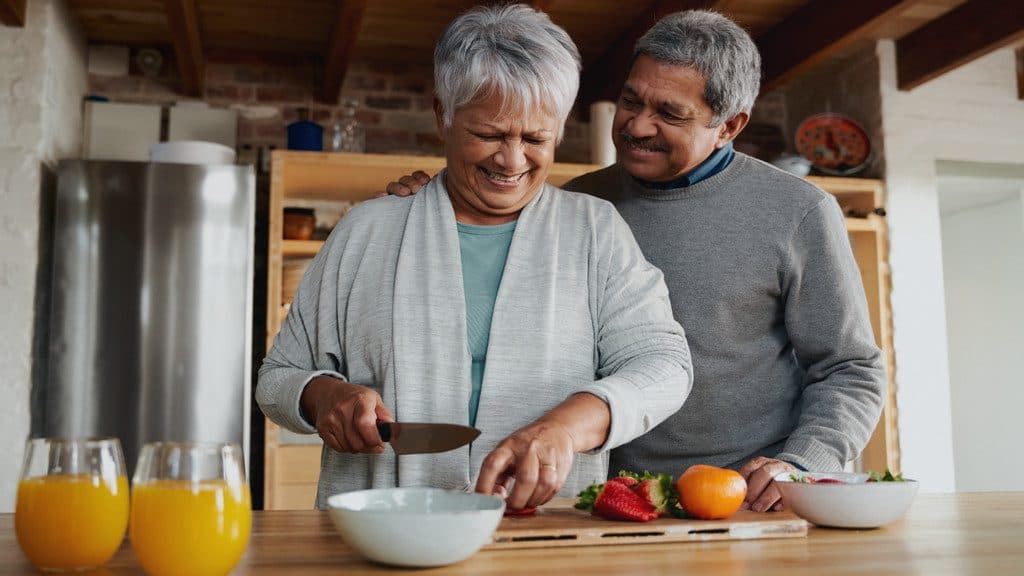 Featured image for 7 Ways to Utilize the New Retirement Plan Rules