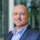 Profile image for Gene Gard, CFA®, CFP®, CFT-I™, EA