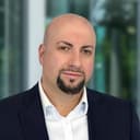 Profile image for Jeff Mashini, CFP®, ChFC®, EA