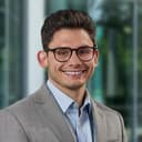 Profile image for Marshall Lund, CFP®, CPWA®
