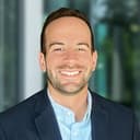 Profile image for Matt Kiehl, CFP®
