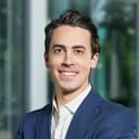 Profile image for Joshua Noland, AAMS®