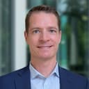 Profile image for Travis Bezella, MBA, CFP®