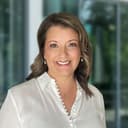 Profile image for Annie Rogers