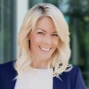 Profile image for Stacey Velez, CFP®