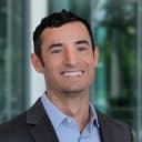 Profile image for Paolo Ferretti, CFP®