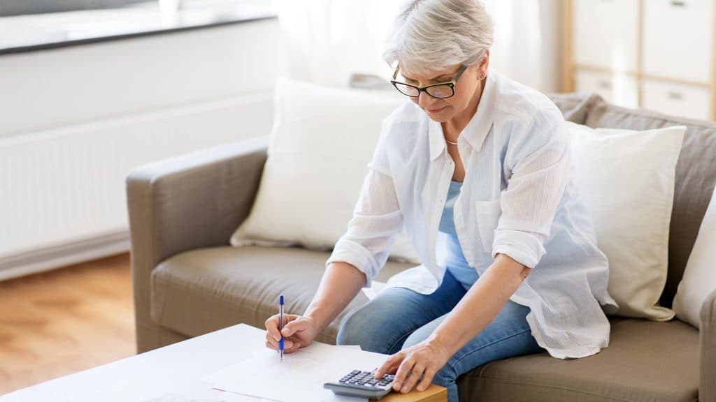 Featured image for You Probably Don’t Need This Popular Annuity Product