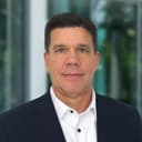 Profile image for Kevin Timmerman, CFP®, JD