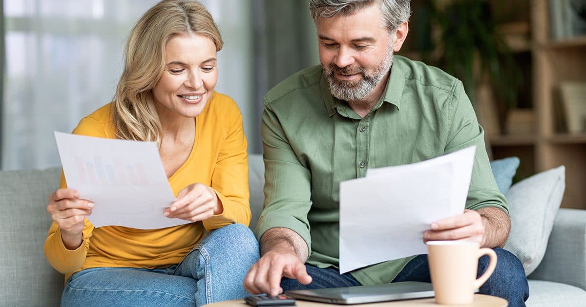 Procrastinators try to make up for lost time while retirement planning