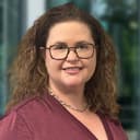 Profile image for Diane Prenger, CFP®, CPWA®, AIF®