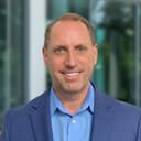 Profile image for Dan Foster, CPA, CFP®