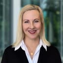 Profile image for Maggie Fisher