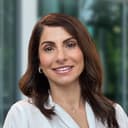 Profile image for Chrissy Mirabile