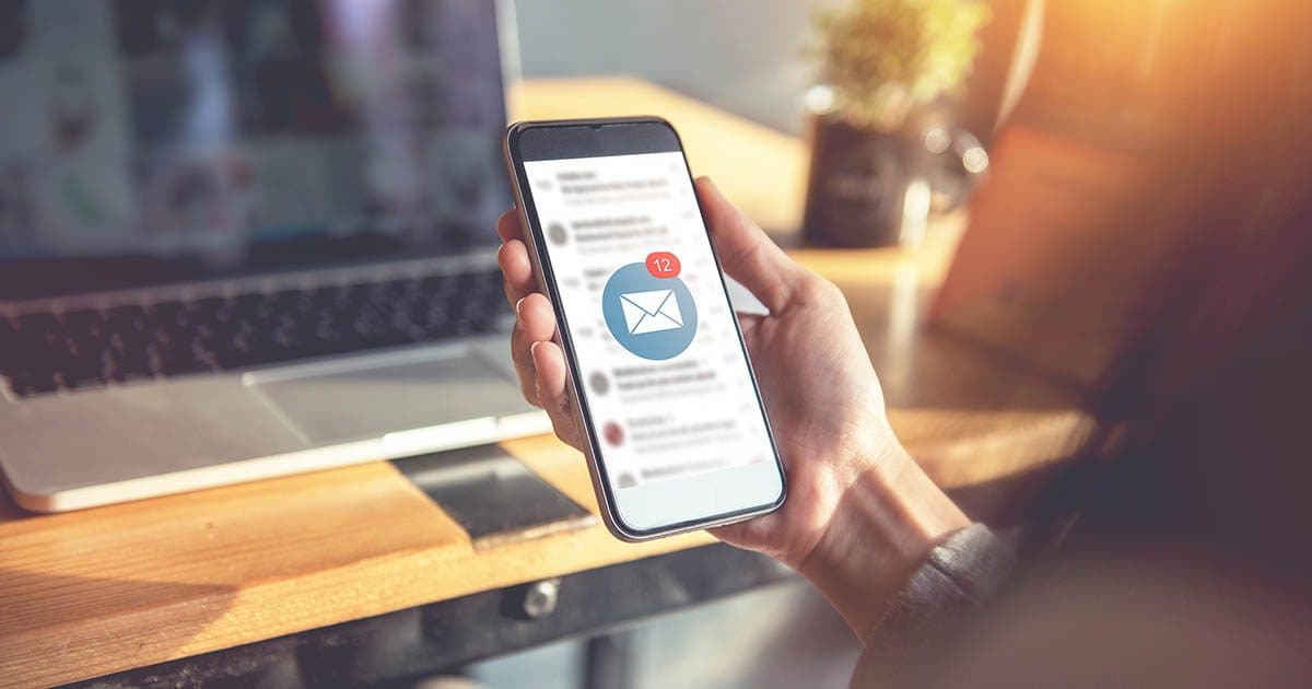 Featured image for Online and Offline Phishing Scams