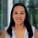 Profile image for Anpu Stephens, CFP®