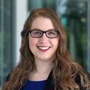 Profile image for Christine Sand, MSFP, CFP®