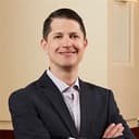Profile image for Javid Dabestani, CFP®