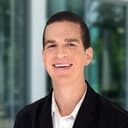 Profile image for Micah Ballew, CFP®