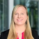 Profile image for Jessica Culpepper, MBA, CPA, CFP®
