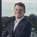 Profile image for Trent Evans, CPA, CFP®
