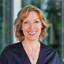 Profile image for Kira Scott, CFP®