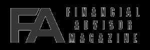Financial Advisor Magazine
