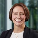 Profile image for Leah Schmid, CPA, CFP®