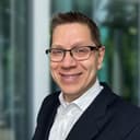 Profile image for Troy Kuhn, CFP®, MBA, CAIA®
