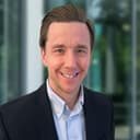 Profile image for Mike Giefer, JD, MBA, CFP®