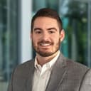 Profile image for Trent Dudenhoeffer, CFP®