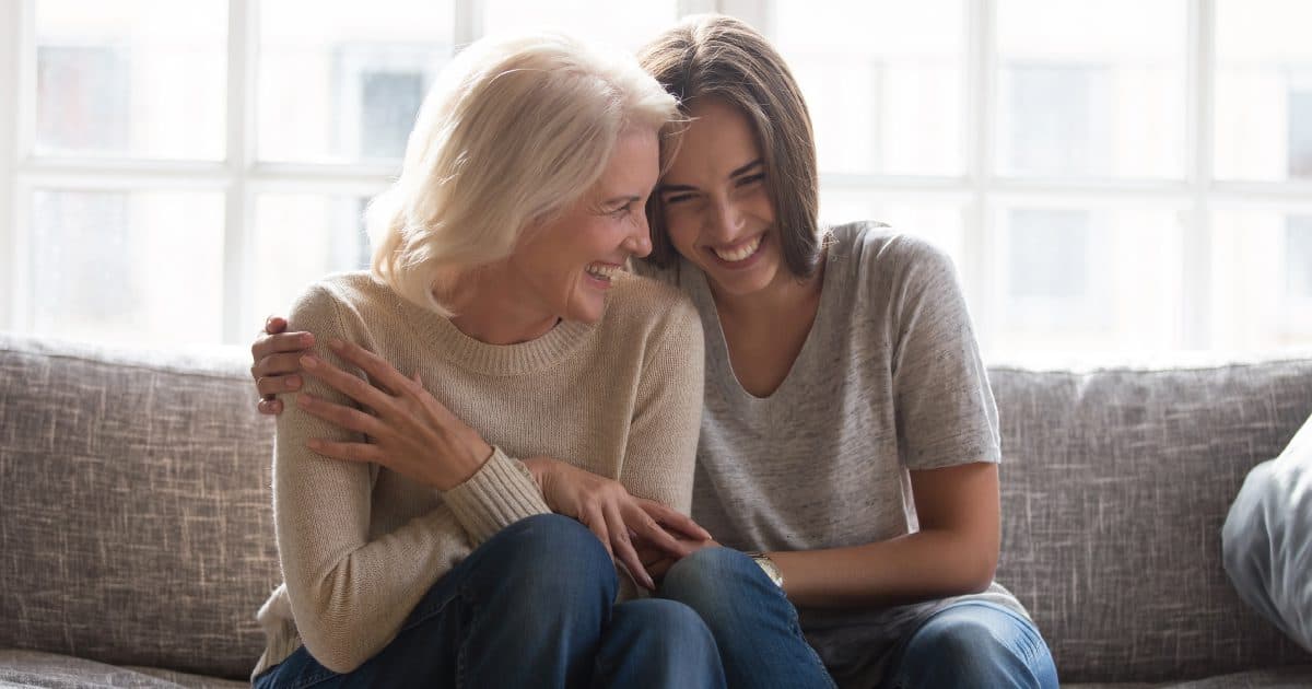Featured image for Financial and Estate Planning Actions as Your Child Becomes an Adult