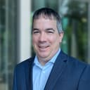 Profile image for Brian Aronson