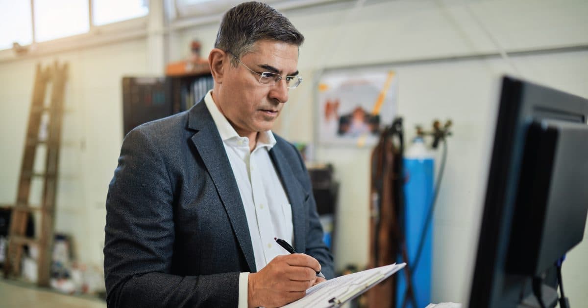 Featured image for Leveraging Direct Lending for Business Growth