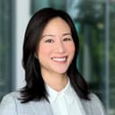 Profile image for Tiya Lim