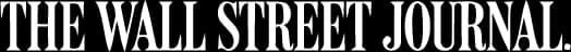 Wall Street Journal Logo