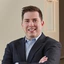 Profile image for Ben Briggs, CFP®, CPA, MS