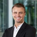 Profile image for Dylan Dunlea, CFP®