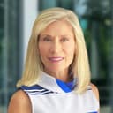 Profile image for Darsi McCarthy