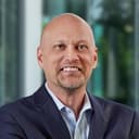 Profile image for Dean Stange, JD, CFP®