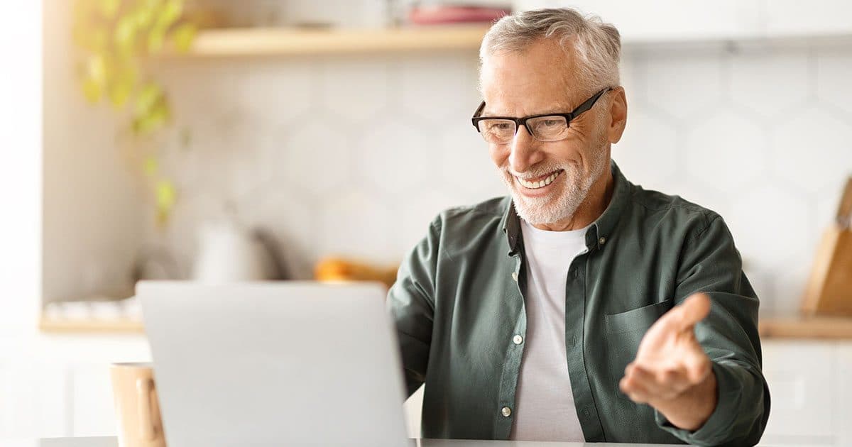 Featured image for 10 Tech Tools to Support Your Retirement Lifestyle
