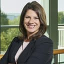 Profile image for Maria Hare, CFP®