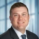 Profile image for Chris Rowell