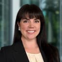 Profile image for Annie Colvin, MBA, CFP®
