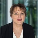 Profile image for Sandra Harder, CPA