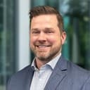 Profile image for Mike Moleski, CFP®