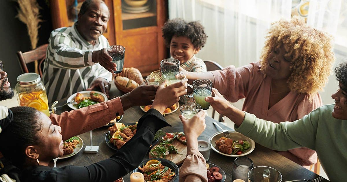 Featured image for Year-End Tax Planning Strategies for High-Net-Worth Families