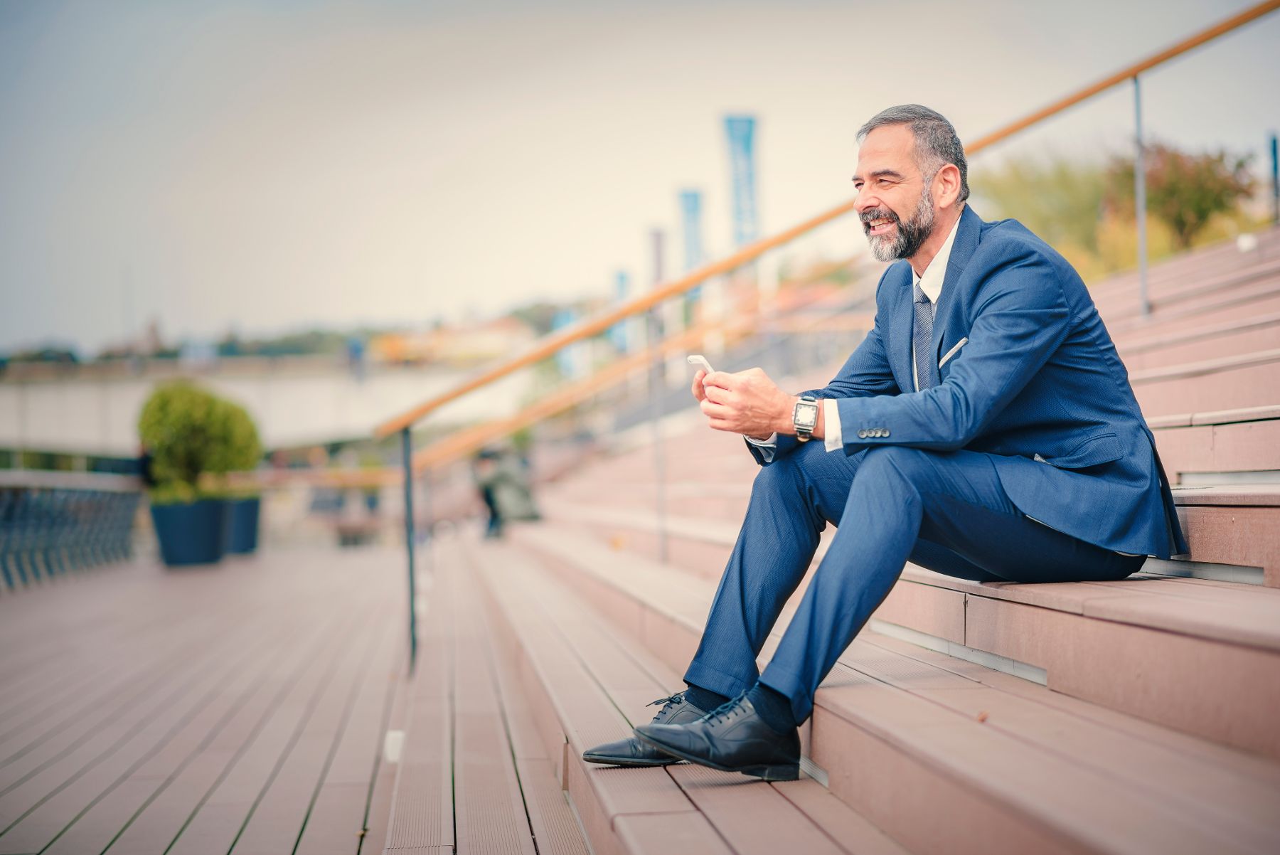AdobeStock_175008076