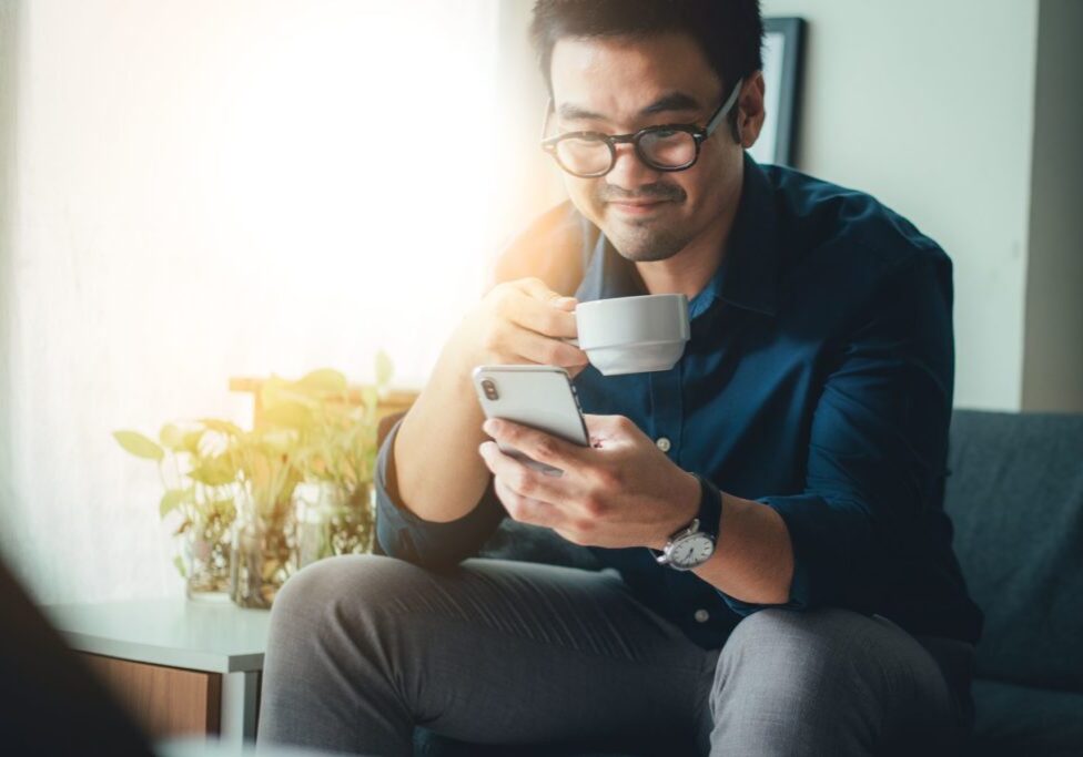 AdobeStock_315537548